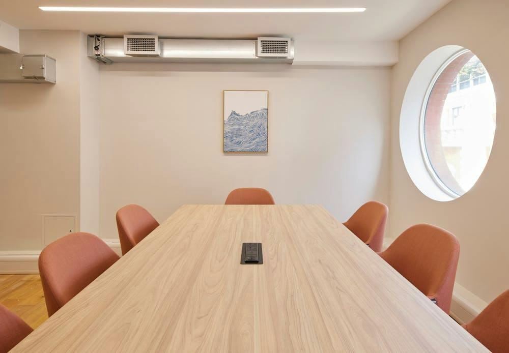 Meeting room.jpg