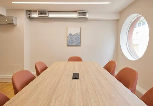 Meeting room.jpg