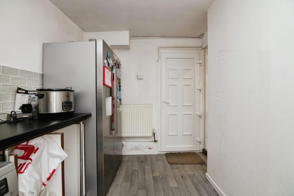 Additional image 7 of Hawthorn Croft, Oldbury, West Midlands, B68