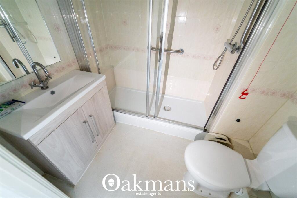 Additional image 23 of Ashill Road, Rednal, Birmingham, West Midlands, B45