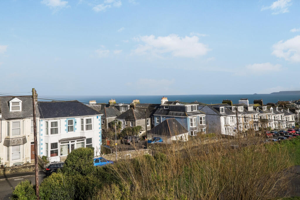 House in Truro - View 4