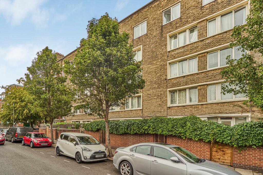 Property photo 8