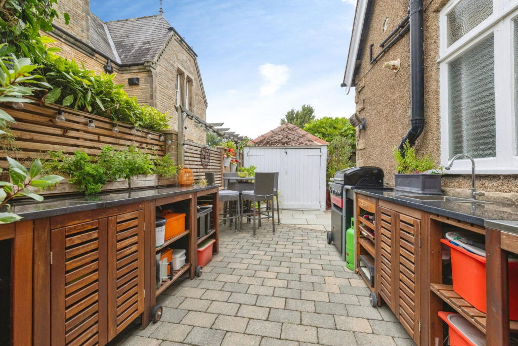 House in Darlington - View 5