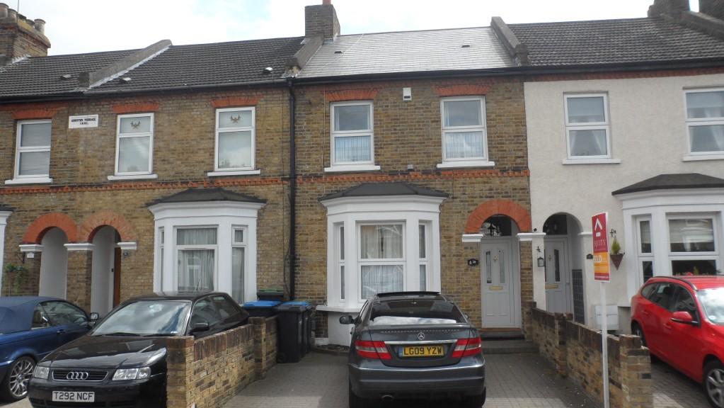 Main image of property: Putney Road,Enfield,EN3