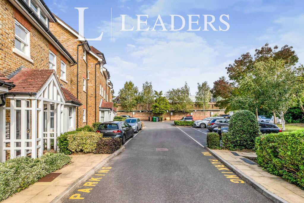 Property photo 11