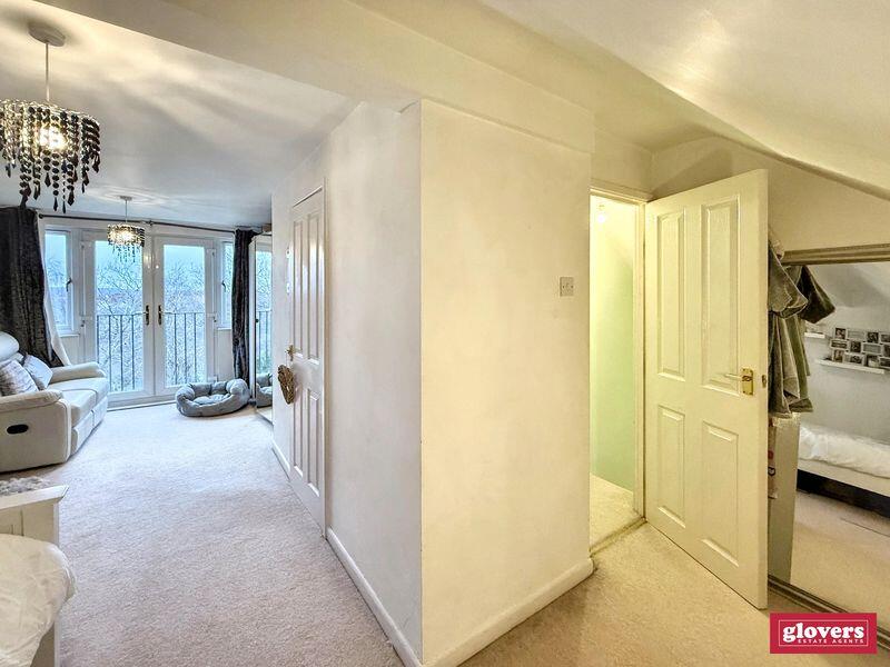 Additional image 33 of Elmfield Crescent, Moseley, Birmingham, B13