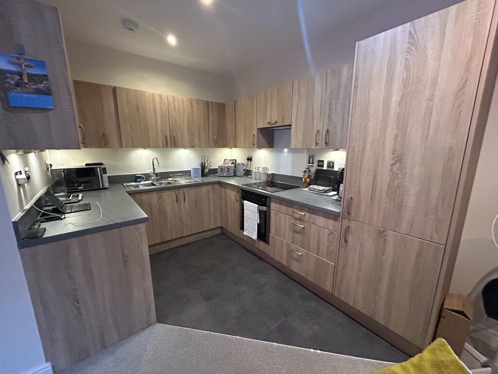 Additional image 4 of Heligan House, Main Street, Dickens Heath, B90 1GB