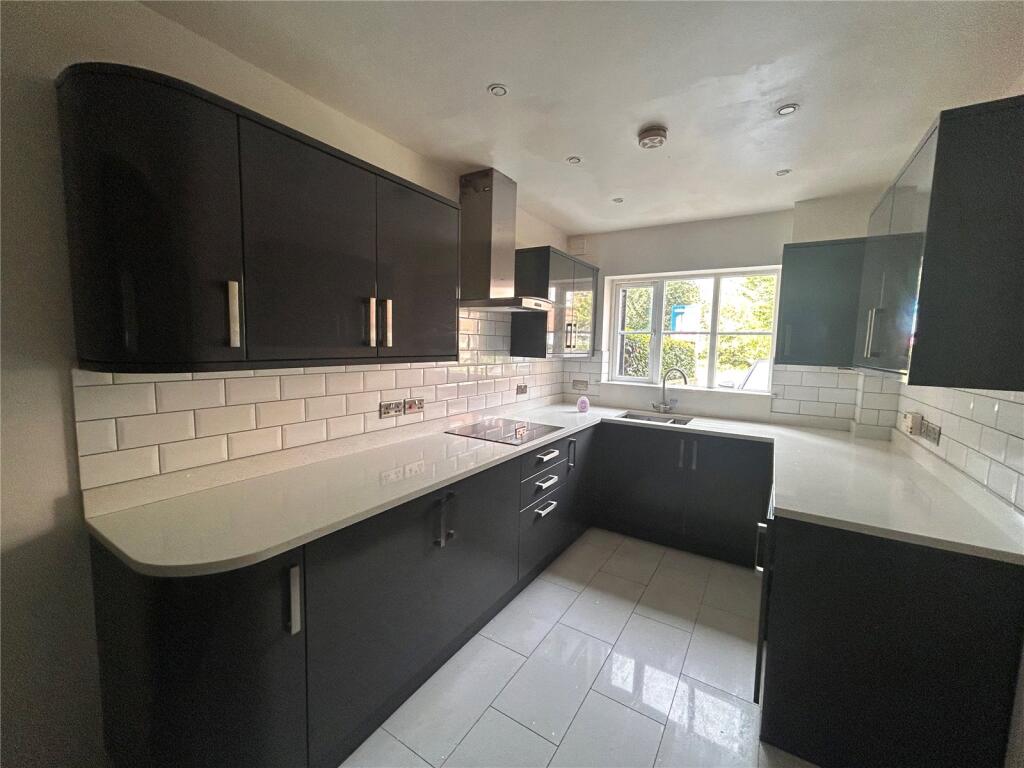 Saltmeadows, Nantwich, Cheshire, CW5 photo 2