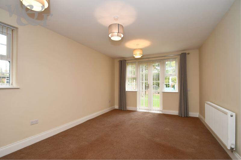 Additional image 4 of Holly Lane, Erdington, Birmingham