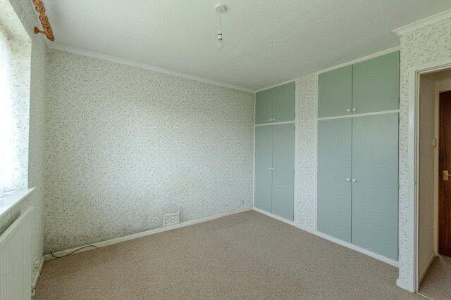 Additional image 7 of Birchwood Close, Settle, North Yorkshire, BD24