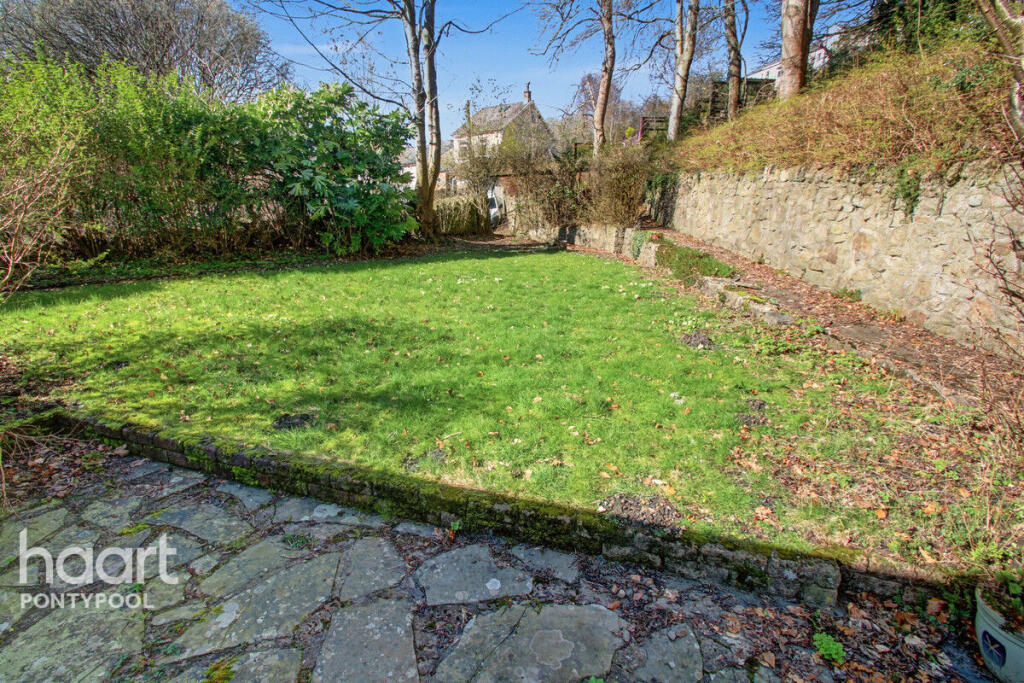 Main image of property: Avon Road, Pontypool