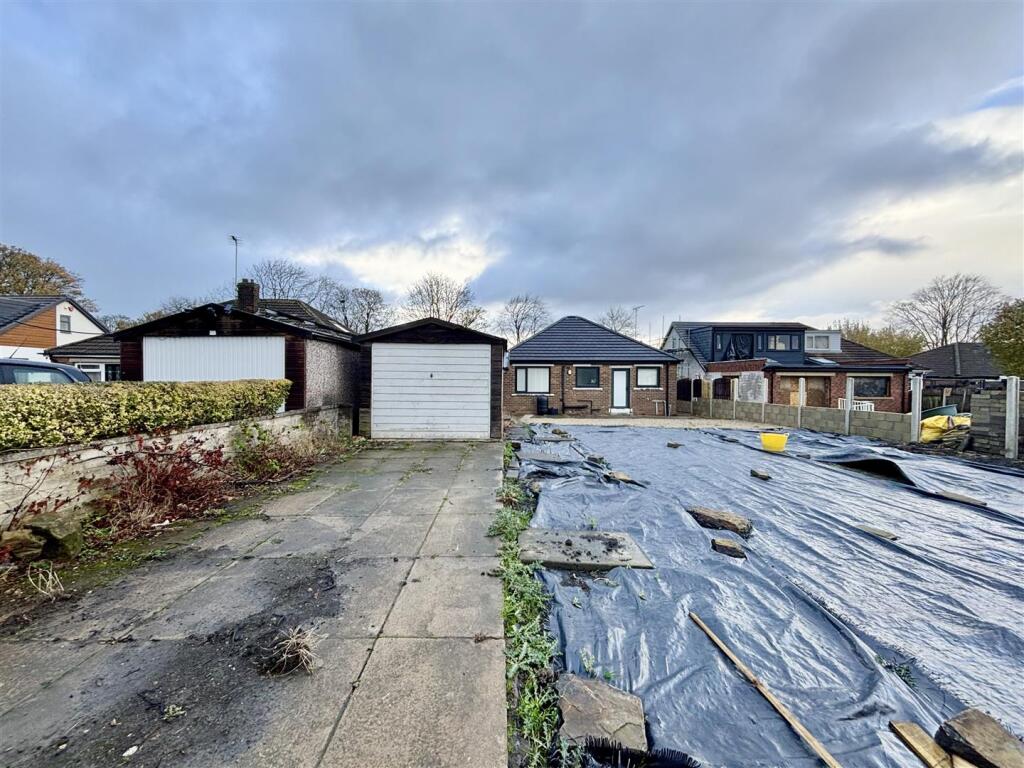 Additional image 19 of Thornton Road, Thornton, Bradford