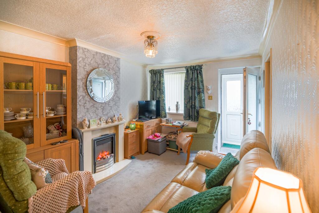 Additional image 2 of Brockenhurst Street, Burnley, BB10