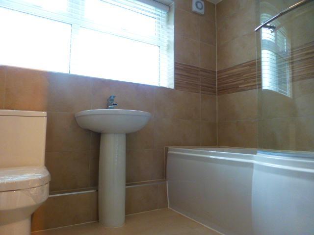 Additional image 6 of Hindon Square, Edgbaston, Birmingham, B15 3HA