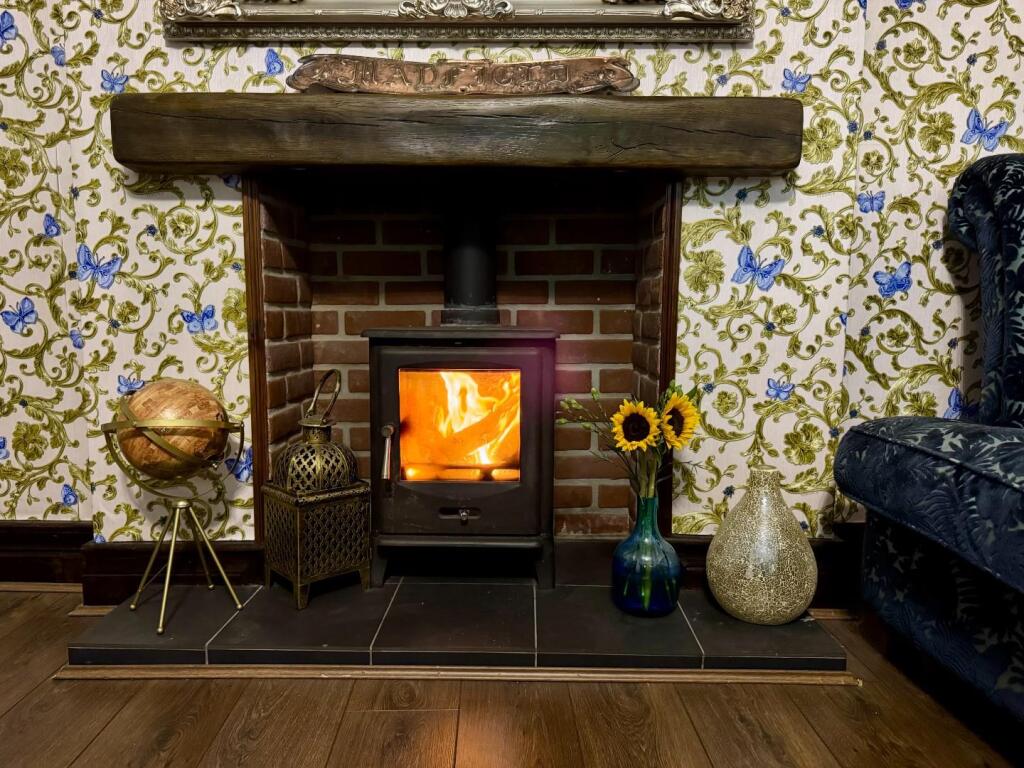 Additional image 16 of The Crescent, Burnley