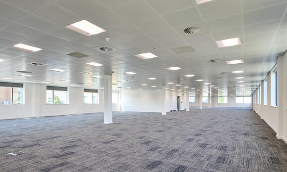 Additional image 9 of Pegasus  Cranbrook Way  Solihull West Midlands B90 4GT  United Kingdom