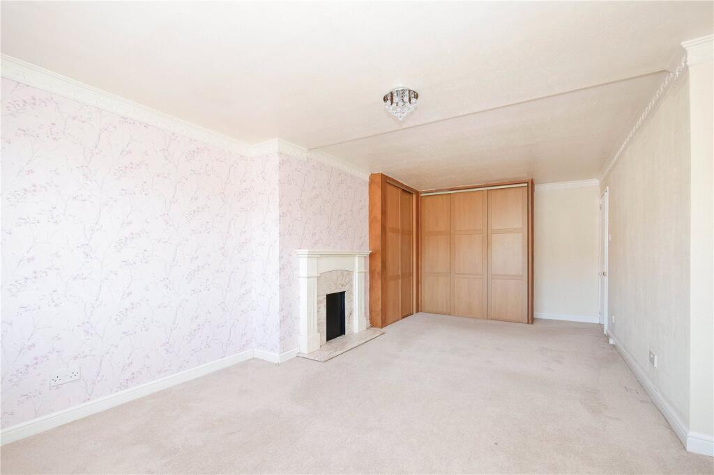 Additional image 17 of Hoyle Court Road, Baildon, Shipley, West Yorkshire, BD17