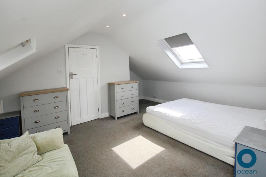 Main image of property: 7 Stradbrook Avenue- St George