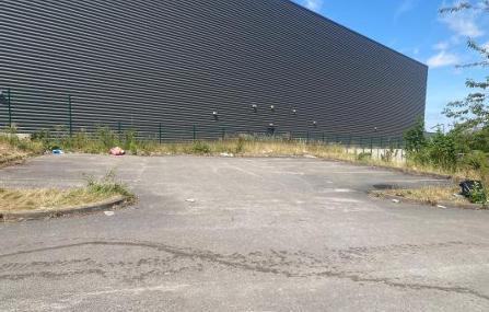 Additional image 7 of 2 Beech Court, Sandwell Business Park, Smethwick, West Midlands, B66 1RD