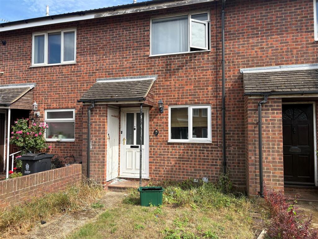 Main image of property: Elmden Court, Clacton-On-Sea