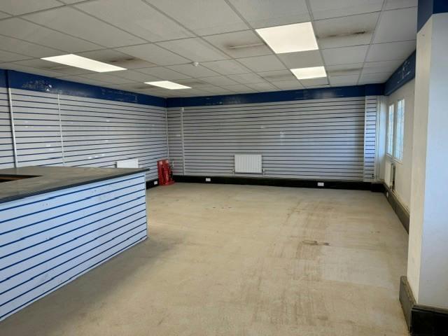 Ground floor office.jpg