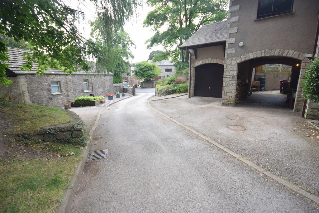 House in Lindal-in-Furness, Lindal and Marton - View 4