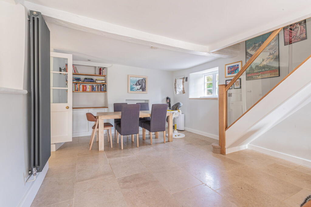 Washmeres, Colerne, Chippenham, Wiltshire, SN14 8DQ photo 4
