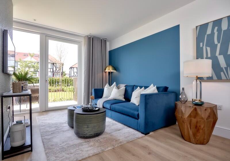 Main image of property: Beresford Avenue
Wembley
HA0 1NW