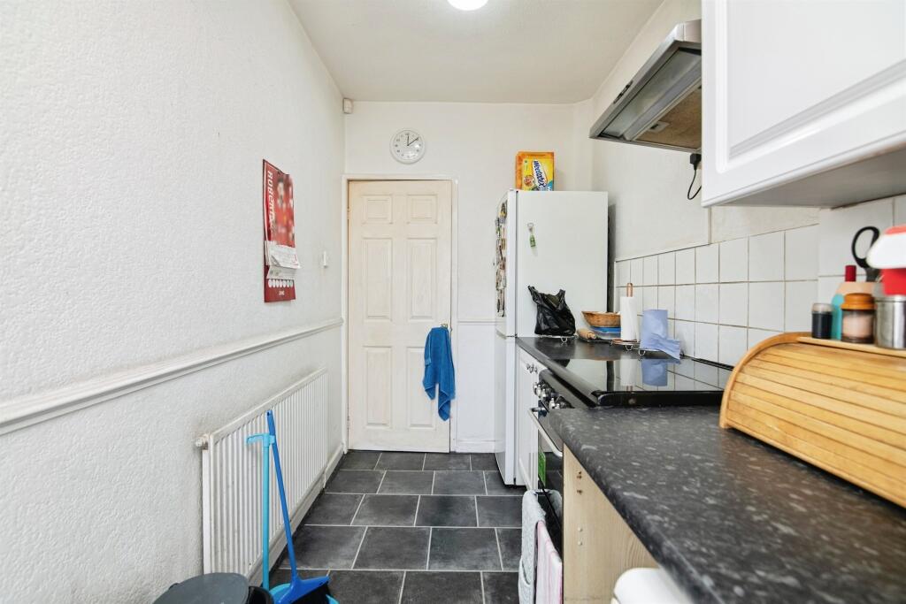 Additional image 8 of Bilhay Lane, West Bromwich