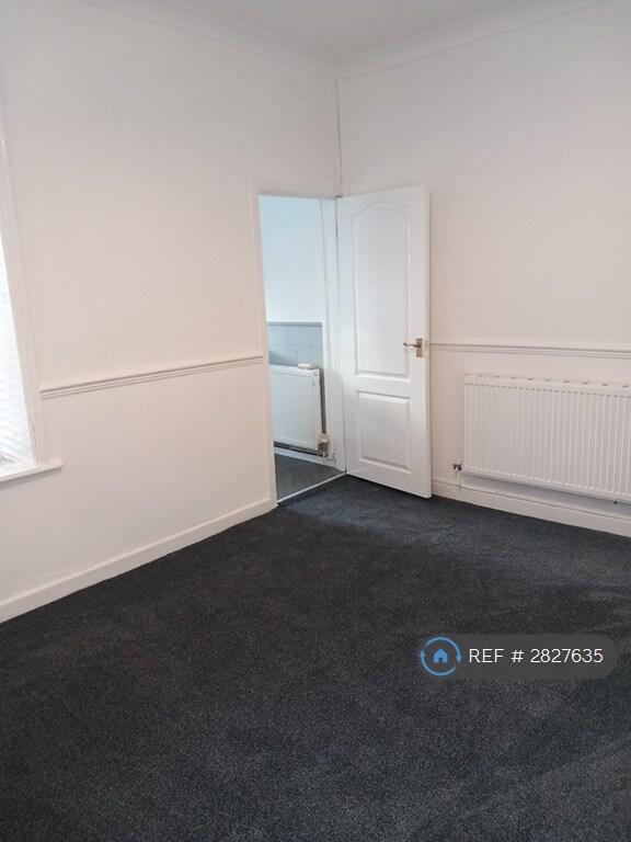 Additional image 4 of Portland Street, Darwen, BB3
