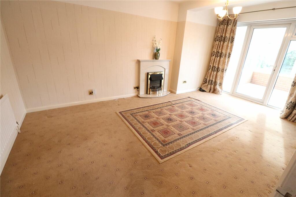 Photo of the property