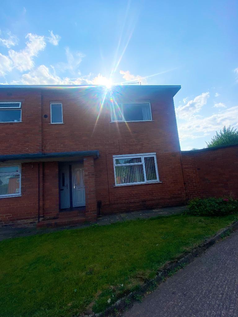 Main image of property: Green Close, Walton, Stone, Staffordshire, ST15 0JG