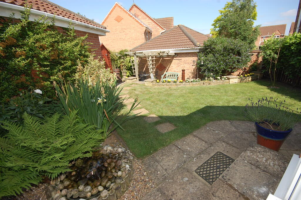 Property photo 11