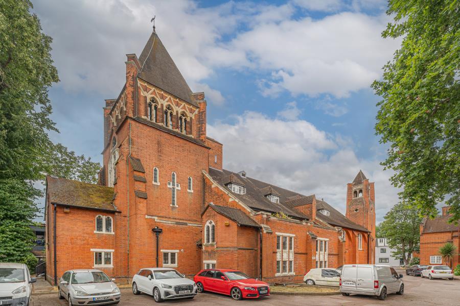 Property photo 8