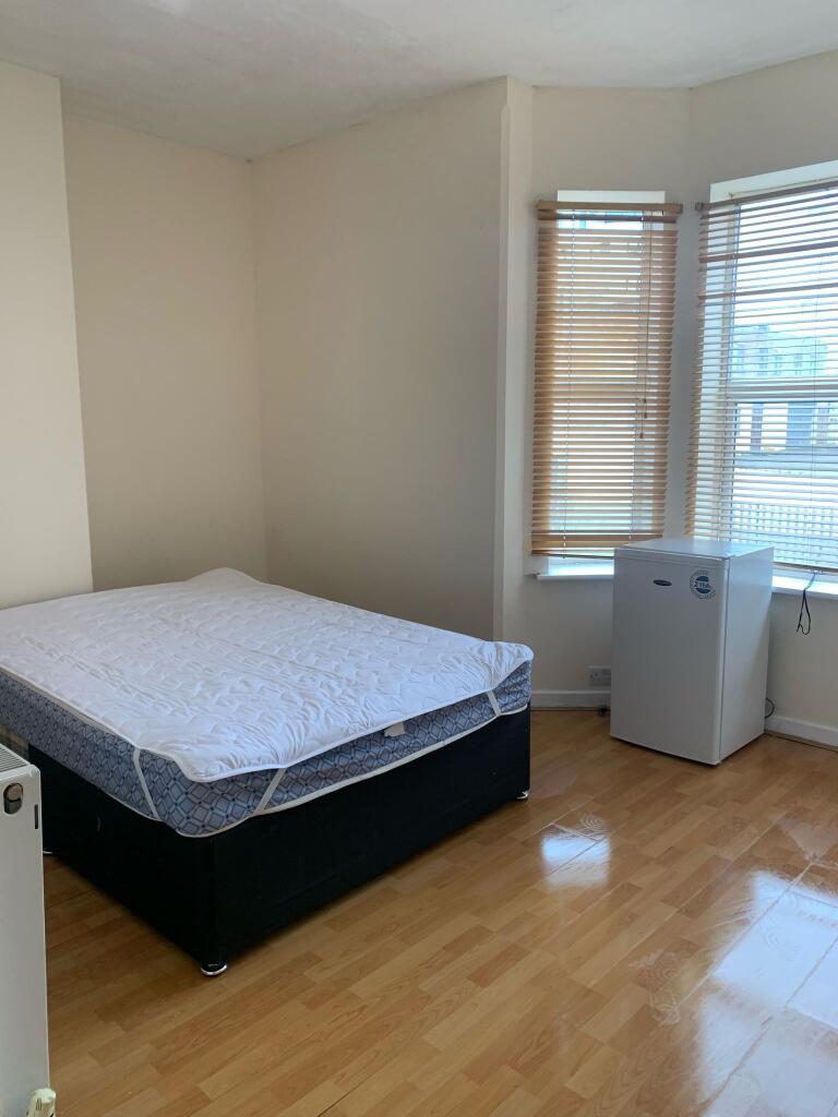 Main image of property: Chapel Street, Luton