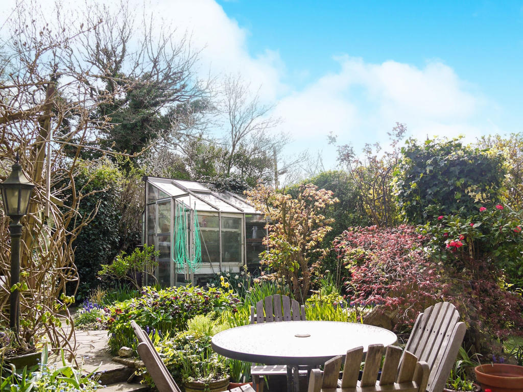 Photo of the property