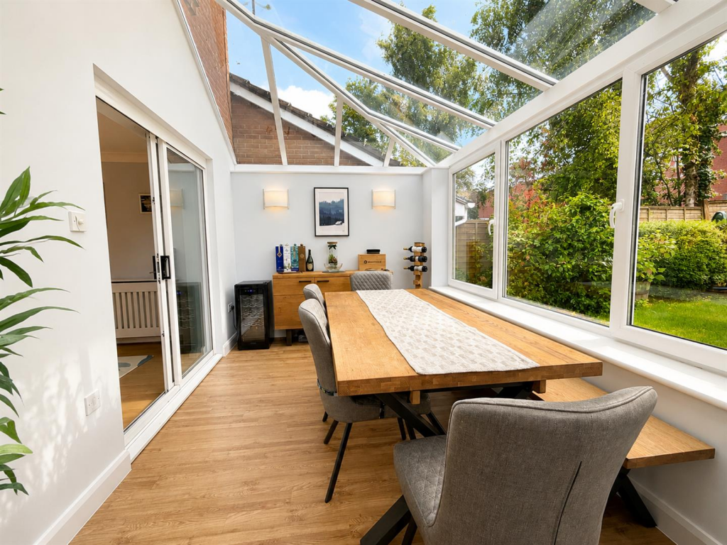House in Warwick, Hatton - View 6