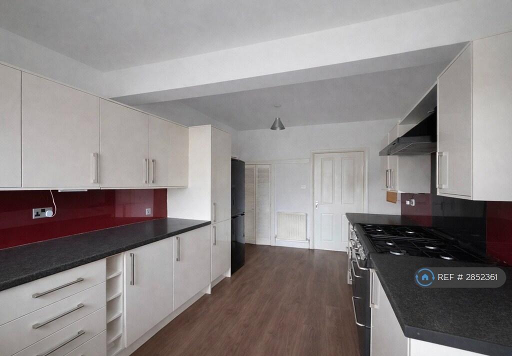 Additional image 11 of Montreal Road, Blackburn, BB2