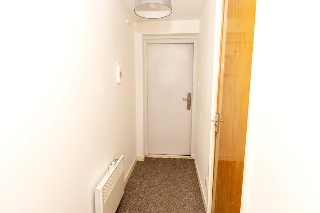 Additional image 3 of St. Matthews Road, Smethwick, B66