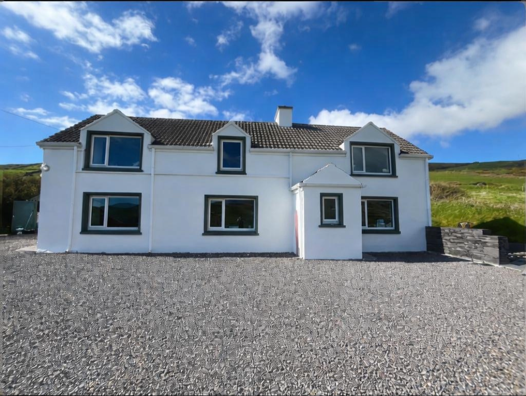 Main image of property: Ballinskelligs, Kerry