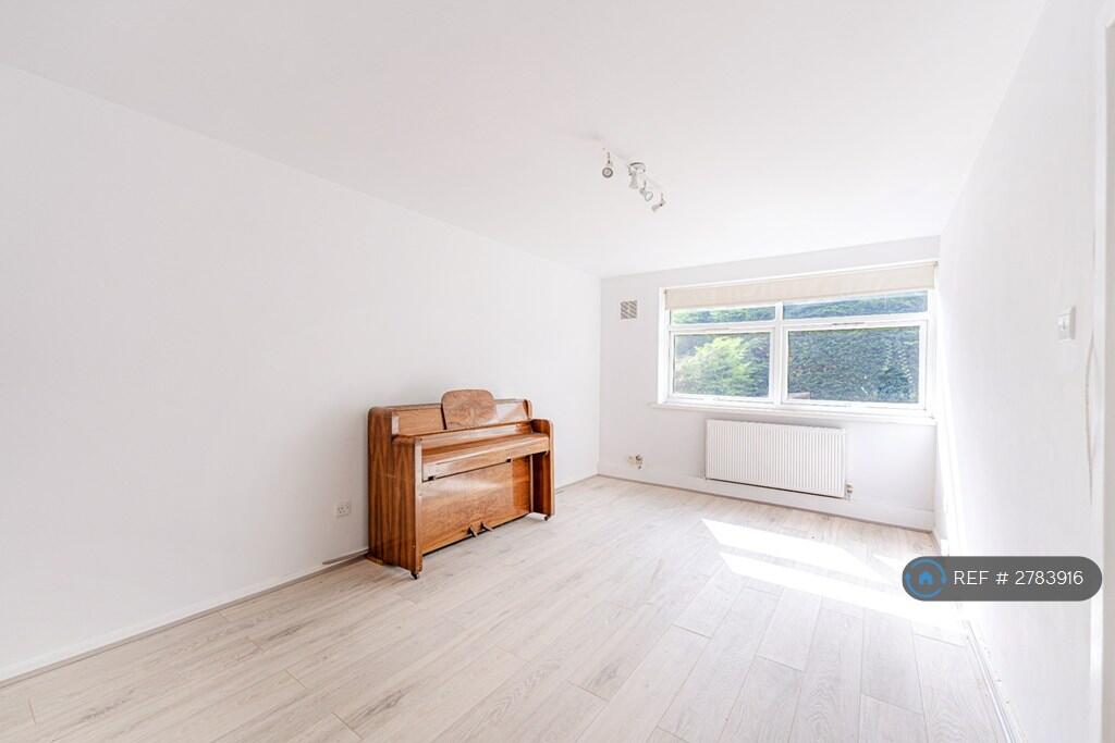 Main image of property: Crouch Hall Road, London, N8