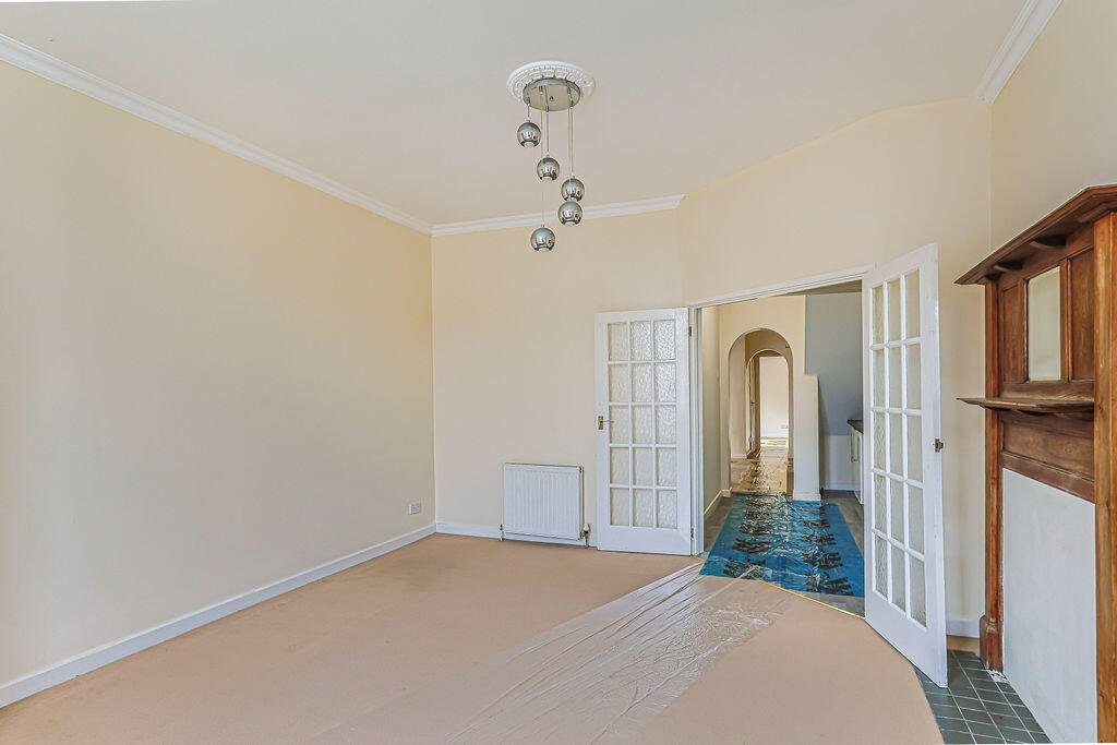 Apartment in Bournemouth, Boscombe - View 5
