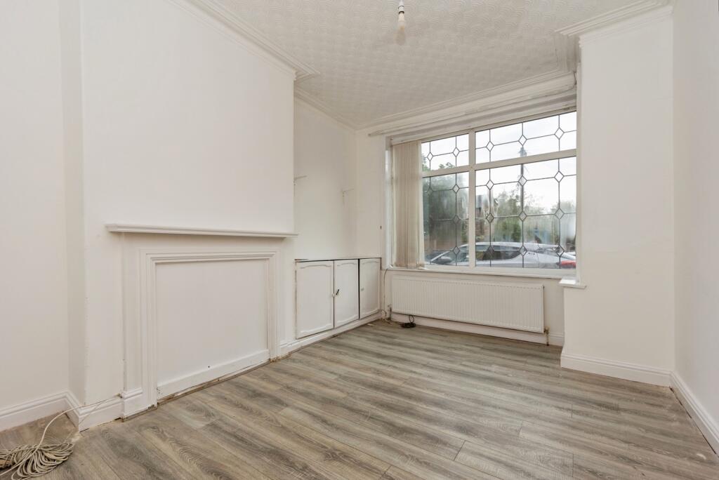 House in Manchester - View 5