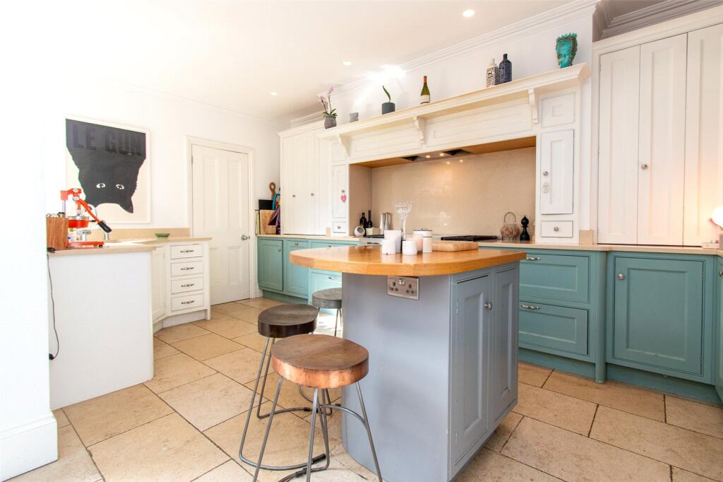 Additional image 10 of Hill Street, St. Albans, Hertfordshire, AL3