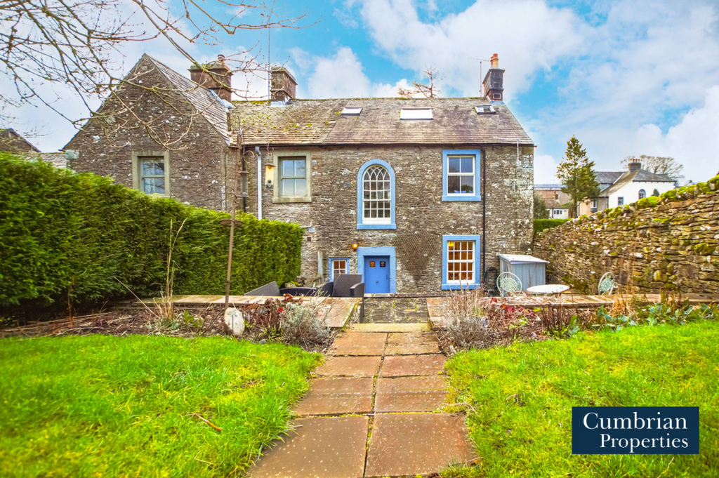 Main image of property: Shap, Penrith, CA10