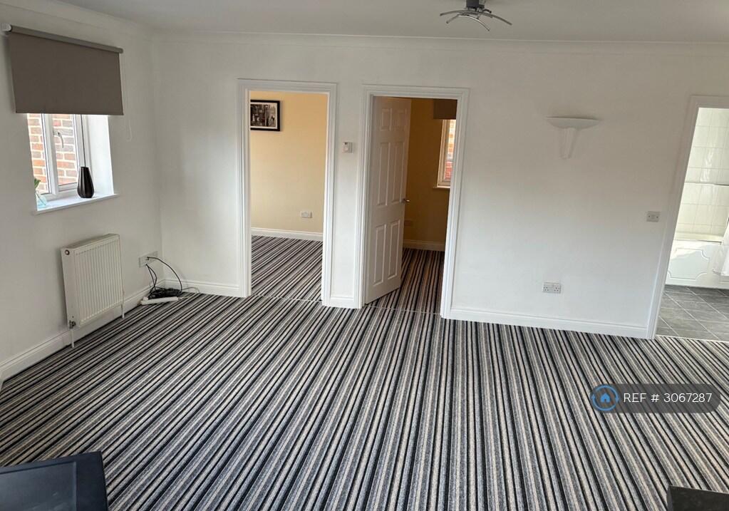 Main image of property: Mill Lane, Newbury, RG14