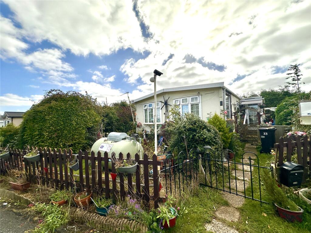 Main image of property: Winterborne Whitechurch, Blandford Forum, Dorset, DT11