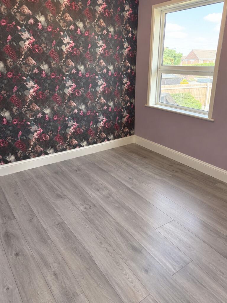 House in Peterborough - View 5