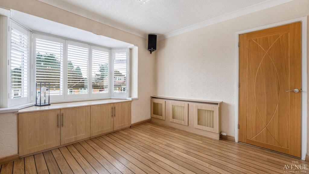 Additional image 16 of Brentnall Drive, Sutton Coldfield, West Midlands, B75