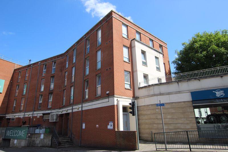 Main image of property: The Oaks Square, Epsom